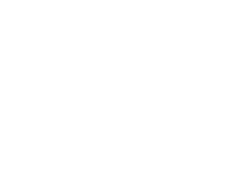 Manage your Debt