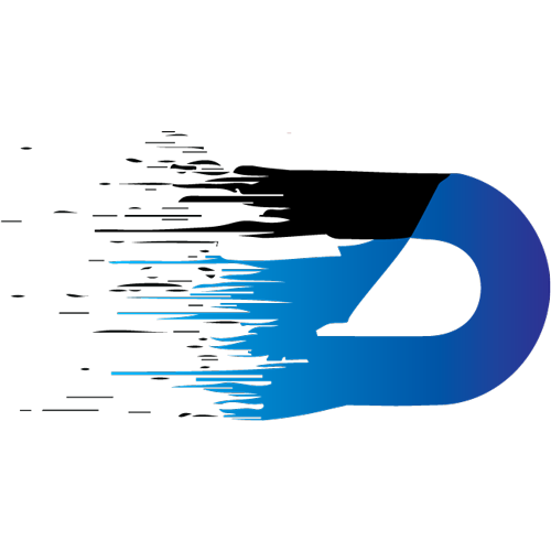 Reduced debt repayment calculator